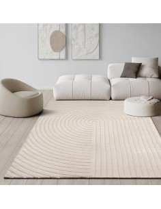 copy of Tapis Studio...