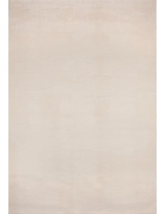 copy of Tapis Loft crème