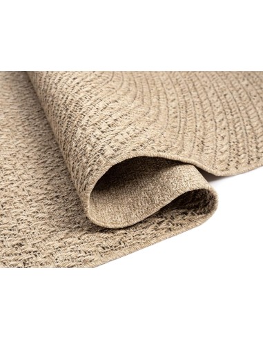 copy of Tapis Kenzy 5001 Effet Jute...