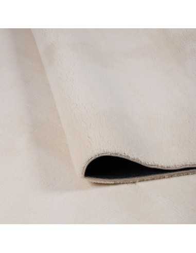 copy of Tapis Loft crème copy of Tapis Loft crème