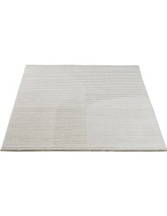 Stylish and Durable MONACO... 2