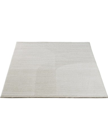 Stylish and Durable MONACO Rugs –...