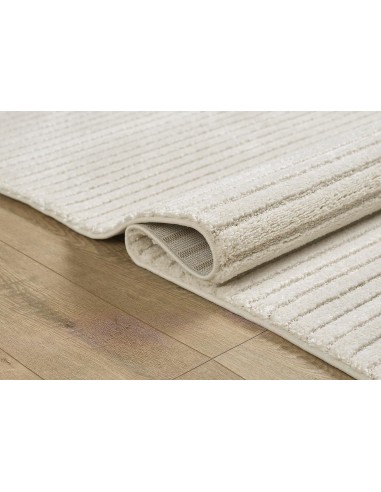 Stylish and Durable MONACO Rugs –...