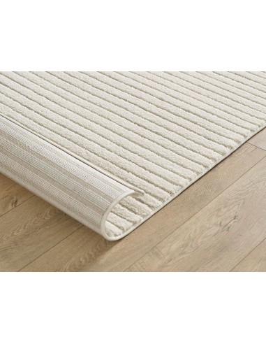 Stylish and Durable MONACO Rugs –...