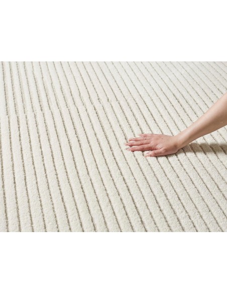 Stylish and Durable MONACO Rugs – Modern Designs for Every Room