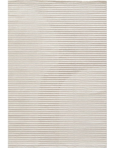 Stylish and Durable MONACO Rugs –...