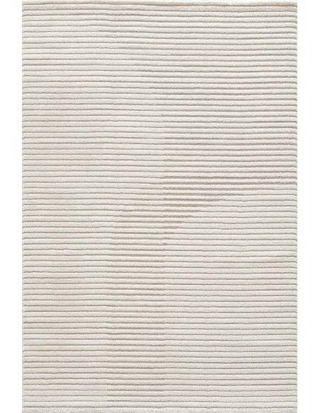 Stylish and Durable MONACO Rugs – Modern Designs for Every Room