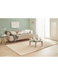 copy of Tapis Loft crème 2