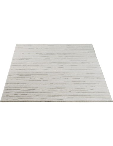 Monaco  46 - Tapis à motif...