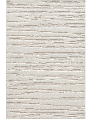 Monaco  46 - Tapis à motif...