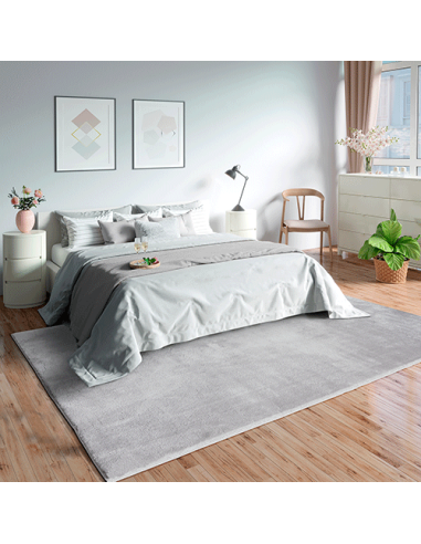 copy of Tapis Loft crème copy of Tapis Loft crème