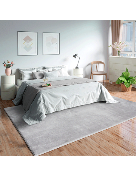copy of Tapis Loft crème