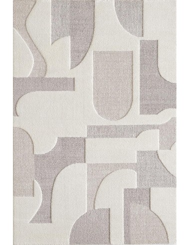 Monaco  47 - Tapis à motif...