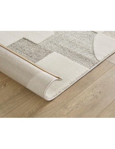 Monaco  47 - Tapis à motif...