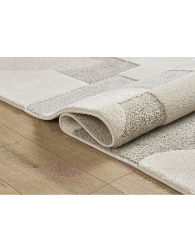 Monaco  47 - Tapis à motif...