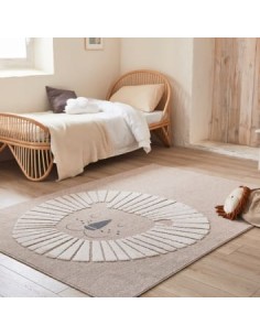 copy of Nino-Tapis enfant...