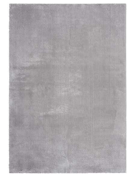 copy of Tapis Loft crème