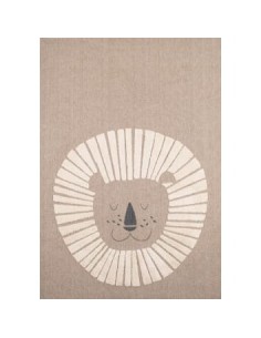 copy of Nino-Tapis enfant... 2