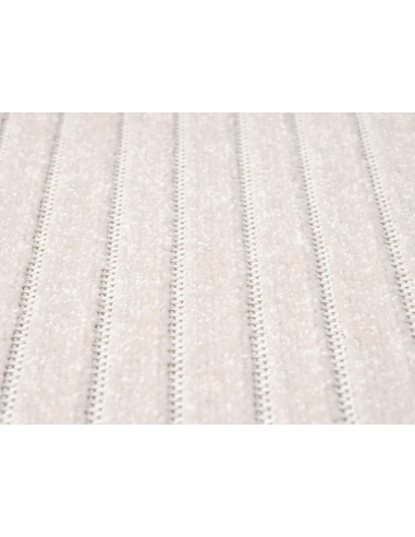 Tapis Intérieur/Extérieur Moderne... Tapis Intérieur/Extérieur Moderne...