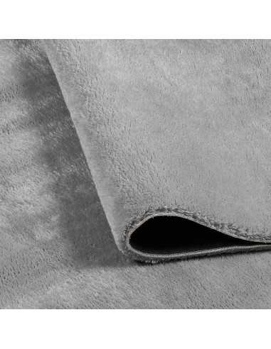 copy of Tapis Loft crème copy of Tapis Loft crème