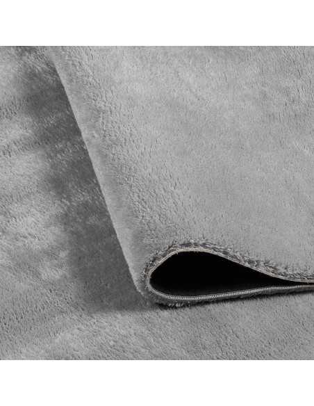 copy of Tapis Loft crème