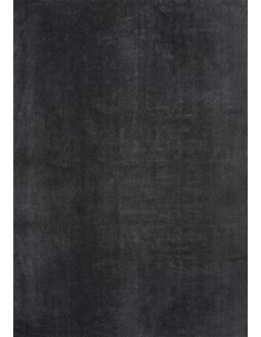 copy of Tapis Loft crème