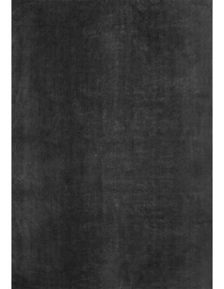 copy of Tapis Loft crème