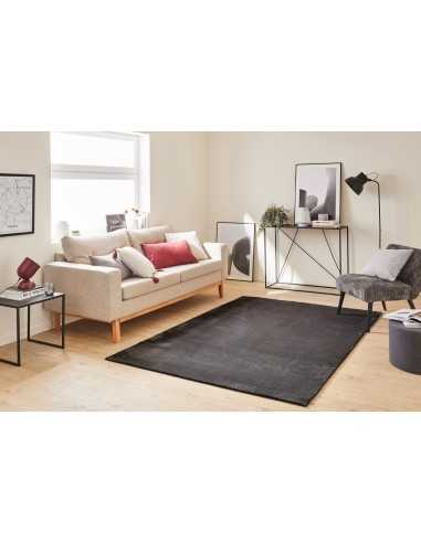copy of Tapis Loft crème copy of Tapis Loft crème