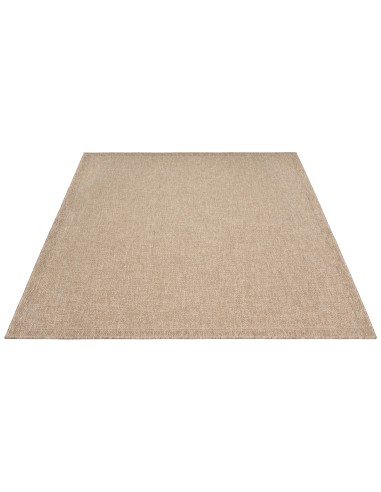 Tapis Kenzy 5007 Effet Jute...