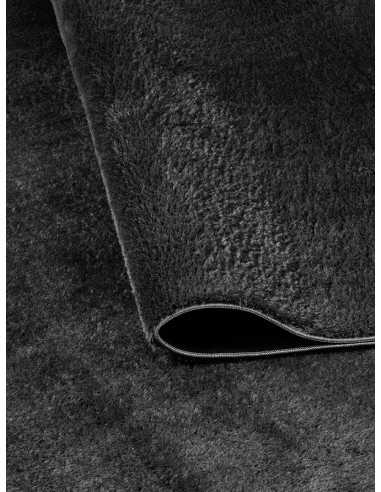 copy of Tapis Loft crème copy of Tapis Loft crème
