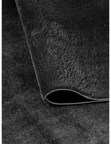 copy of Tapis Loft crème