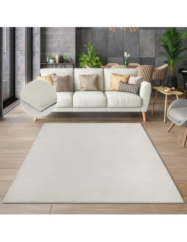 Tapis Rabbit extra doux