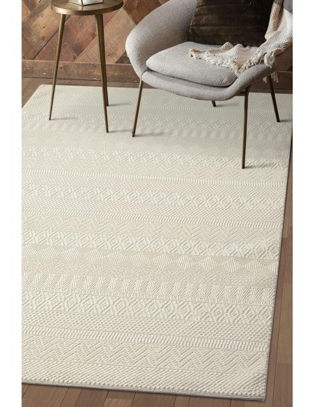 OSLO 1926 couleur crème