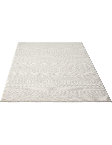 OSLO 1926 couleur crème