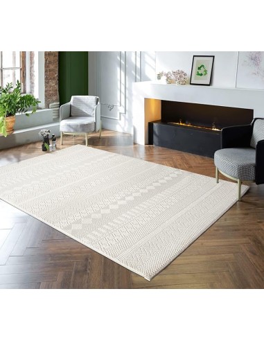 OSLO 1926 couleur crème