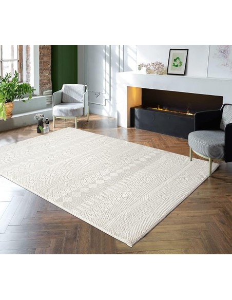 OSLO 1926 couleur crème