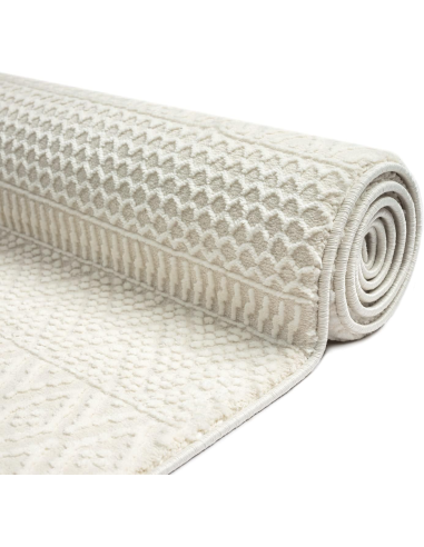 OSLO 1926 couleur crème