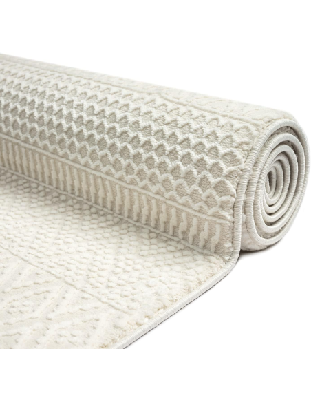 OSLO 1926 couleur crème