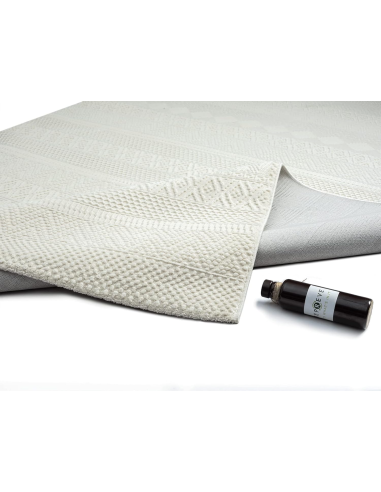 OSLO 1926 couleur crème