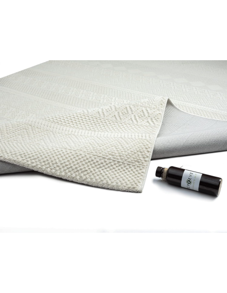 OSLO 1926 couleur crème