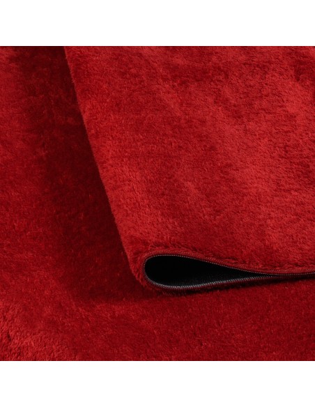 copy of Tapis Loft crème