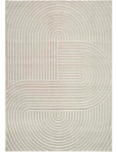 Tapis Intérieur/Extérieur... 2