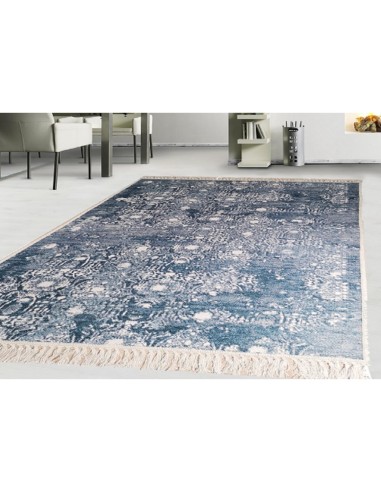 Tapis Lavable Modèle Médaillon 180 * 270