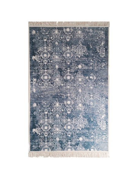 Tapis Lavable Modèle Médaillon 180 * 270