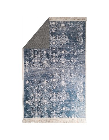 Tapis Lavable Modèle Médaillon 180 * 270