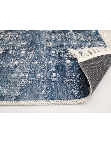 Tapis Lavable Modèle Médaillon 180 * 270