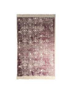 Tapis Lavable Modèle... 2