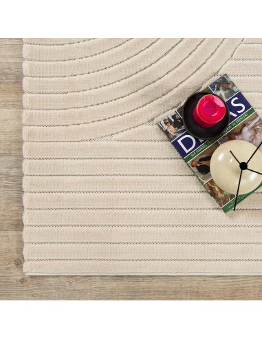 copy of Tapis intérieur et extérieur...