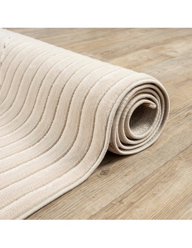 copy of Tapis intérieur et extérieur...