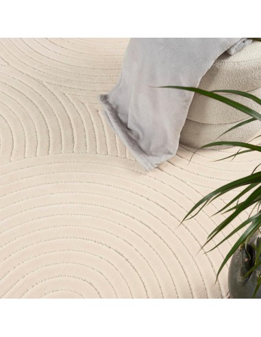 copy of Tapis intérieur et extérieur...